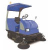 SR-1750 BAT 扫地机 扫地车 驾驶式扫地车