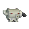 FM-300(三相)数控机床油雾净化器_数控机床油雾净化设备